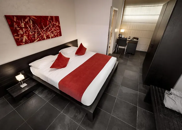 Ca' Pozzo Inn Venezia